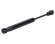 siłownik amortyzator gazowy A=197 B=110 F=350N podłokietnik JCB 331/43229