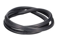 uszczelka gumowa drzwi ciągnik Renault 7700692189