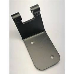 zawias dolny szyby drzwi lewych Claas, Renault 7700048031 ORYGINAŁ