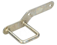 klamra zamknięcia MTZ 808402420-B