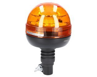 lampa błyskowa, kogut LED 12x3W 12-24V 22237944