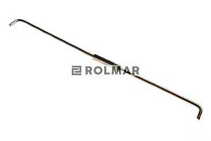 Cięgło gazu kpl. C-360