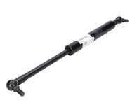 siłownik amortyzator gazowy A=435 B=210 F=1150N STABILUS 2235RV