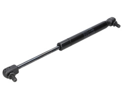 siłownik amortyzator gazowy A=285 F=600N STABILUS 083399