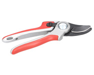 Sekator ogrodowy metalowy 190mm Forester