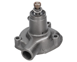 Pompa wodna Massey Ferguson Claas Perkins 41312415