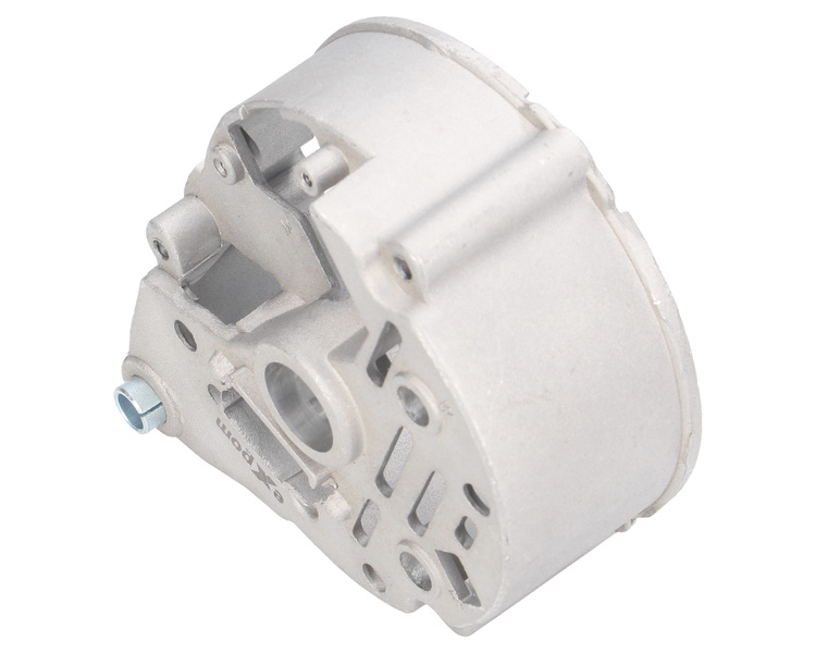 Pokrywa tylna alternatora AX230000 AX260000EX C-330 C-360 Nowy Typ EXPOM KWIDZYN eu