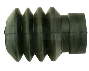 Osłona gumowa dolna siewnik Famarol Plus S-074 3074060050