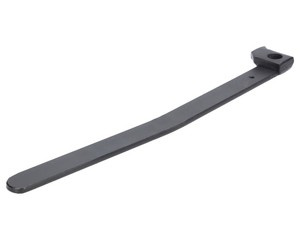 Dźwignia hamulca ręcznego C-330 42/32-019/0 / 42320190