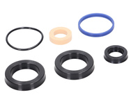 Zestaw uszczelnień siłownika skrętu do Claas Dominator