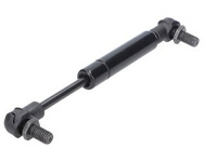 siłownik amortyzator gazowy A=155 B=70 F=50N STABILUS 4846DI