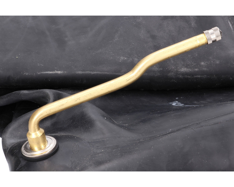 Dętka 12,00-20 12,0x20 V3.02.14 przyczepa koparka Kabat