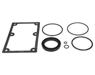 Zestaw uszczelnień podnośnika samochodowego 25 t K-323