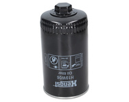 Filtr oleju SF SP5182