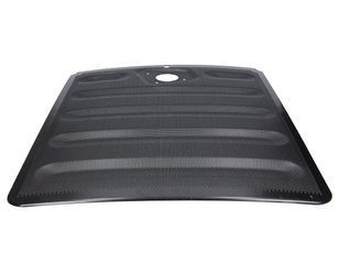 przedni grill do koparko-ładowarki JCB 3CX, 4CX 126/03080, 126/01855