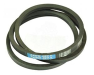 Pas klinowy 22x2387 kombajn Case 191288C2