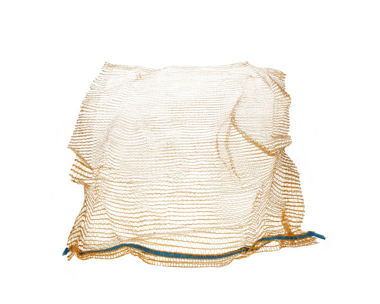 Worek raszlowy złoty 30 kg