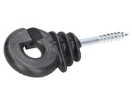 AGTECH Izolator do drutu i plecionki 50 szt