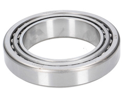 Łożysko stożkowe 32015 75x115x25