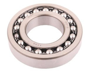 Łożysko 1208 (RM-1208)