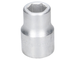  Nasadka 3/4" 6-kąt 18 mm MJW