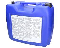 Fuchs olej przekładniowy Titan ATF 3000 20 l  