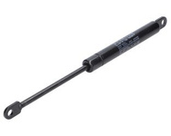 siłownik amortyzator gazowy A=230 B=110 F=400N STABILUS 094323