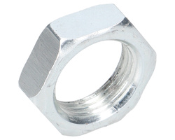 Przeciwnakrętka hydrauliczna M18x1,5
