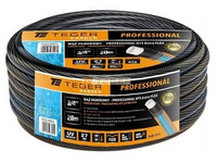 Wąż ogrodowy 3/4" 20m TEGER PROFESSIONAL NTS EXTRA FLEX