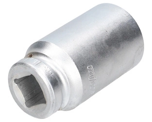 Nasadka 3/4" 6-kąt długa 34 mm MJW