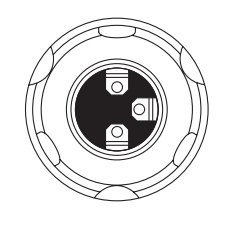 żarówka 12V 45/40W R2 P45t BOSMA