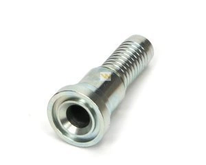 Zakucie hydrauliczne SFS DN13-3/4" (fi 41,3mm) Warynski