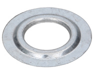 Osłona kołnierz metalowy mały, do łożyska 1205 Bizon 5040170080