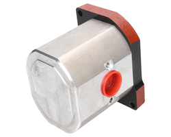 Pompa hydrauliczna Zetor PZS-UD-25 HYLMET