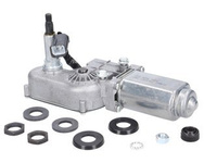 silnik wycieraczki do koparki Volvo EC210B EC240C EC290B 14508630