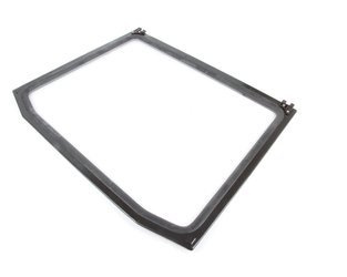 rama ramka szyby tylnej kompletna z szybą MTZ Belarus 806708210