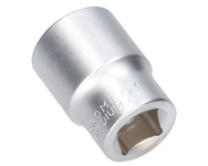 Nasadka 1/2" 6-kąt 21 mm MJW