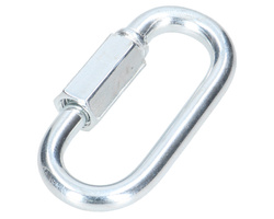 Ogniwo skręcane łącznik 5mm