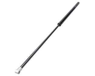 siłownik amortyzator gazowy A=1102 B=550 F=1000N STABILUS 9718WP