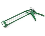 Szkieletowy wyciskacz BOLL do tub 310ml