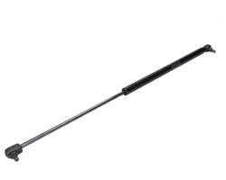 siłownik amortyzator gazowy A=586 B=336 F=500N STABILUS 083925