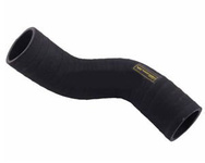 Przewód chłodnicy górny John Deere L32456 Waryński