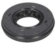 Pierścień oleju 12x24x5 mm HONDA 91211-Z0H-033