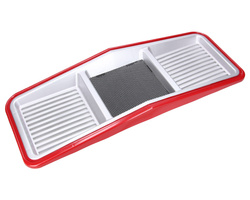 przedni grill Case XL 3141013R91