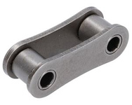 Ogniwo wewnętrzne łańcucha CA650F Waryński