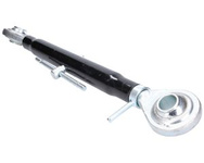 Łącznik centralny cięgło Ursus C-385 6 cylindrów