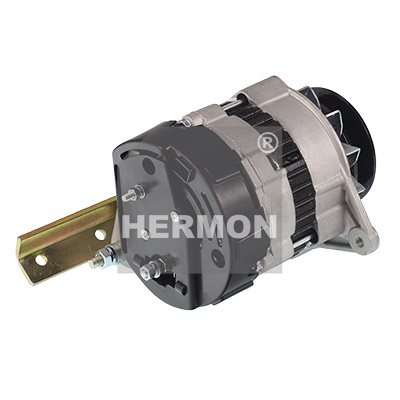 alternator Ursus C-360 14V, 45A N50457971