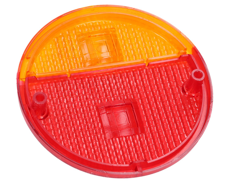 klosz lampy tylnej COBO Landini 3665392M1