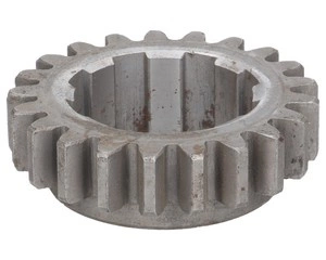 Koło zębate wstecznego biegu napędzające 50/01-115 / 50011150