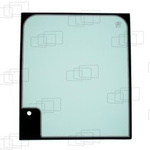 szyba - przednia 5388662553 (3326)